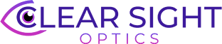 Clear Sight Optics